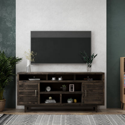 Avondale - TV Stand Console