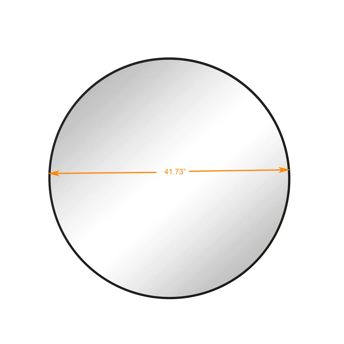 24903977