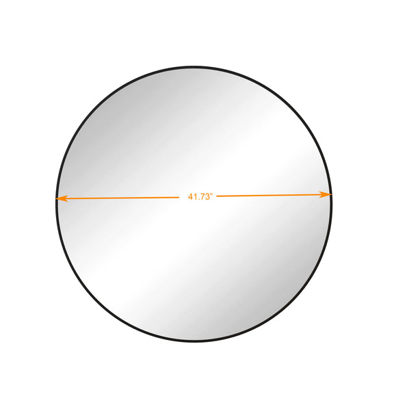 24903977