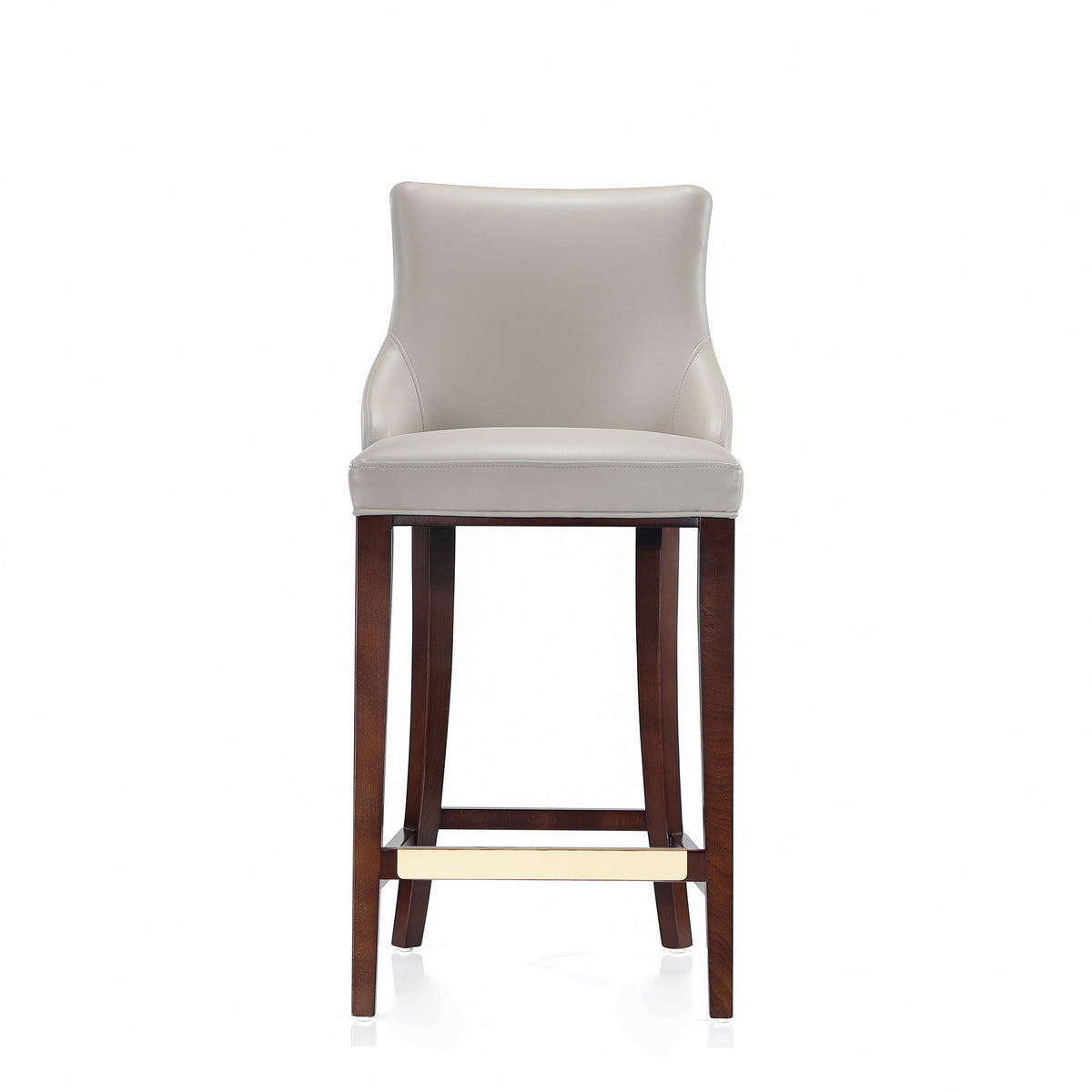 Manhattan Shubert - Barstool