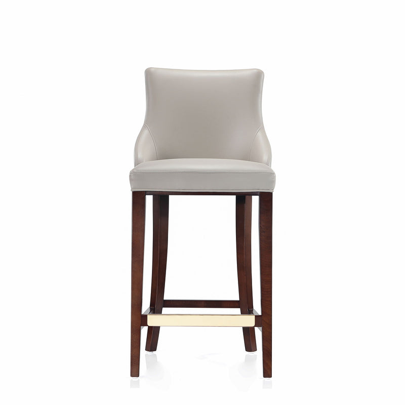 Manhattan Shubert - Barstool