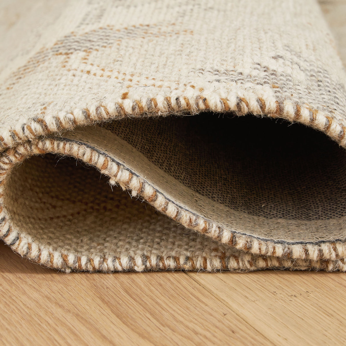 Calkin - Rug