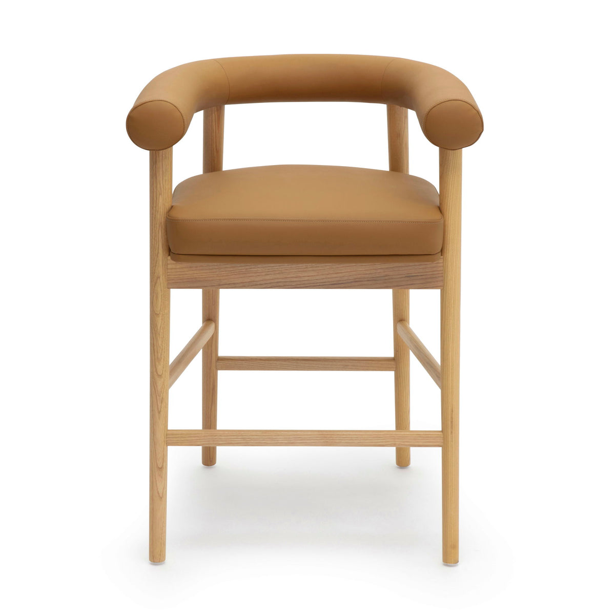 Spara - Counter Stool
