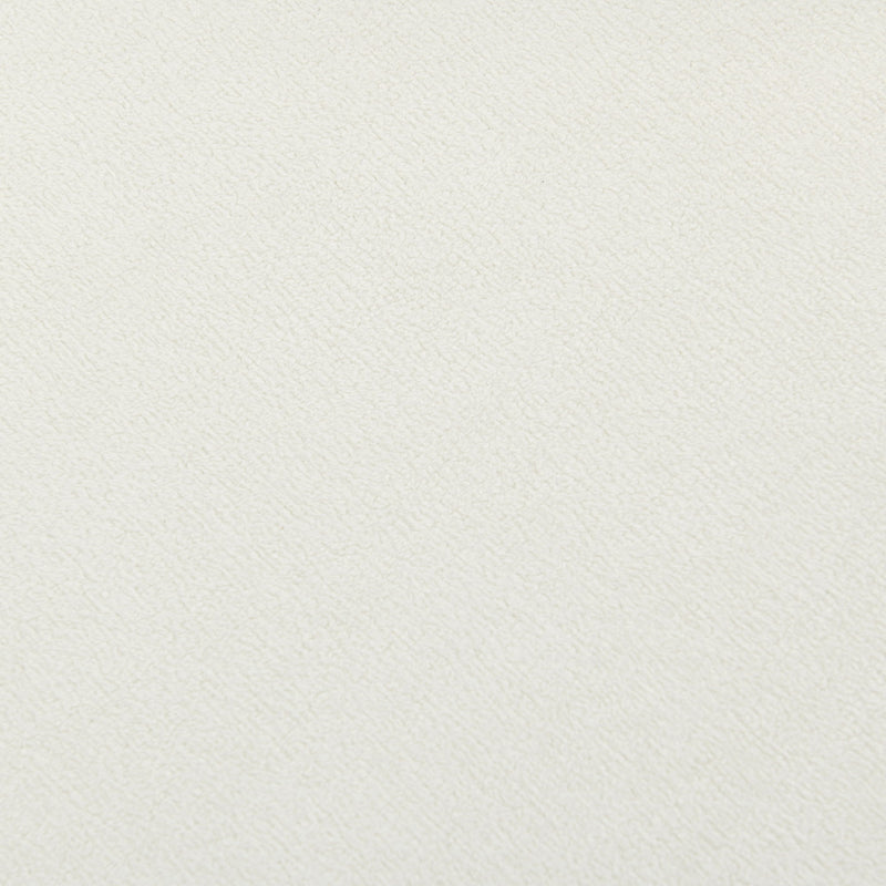 Modern Loveseat Sofa 2 Seater With USB Ports, Cylindrical Armrests