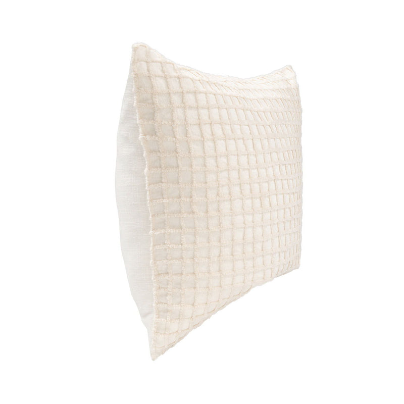 Equilibrium - Ion Pillow