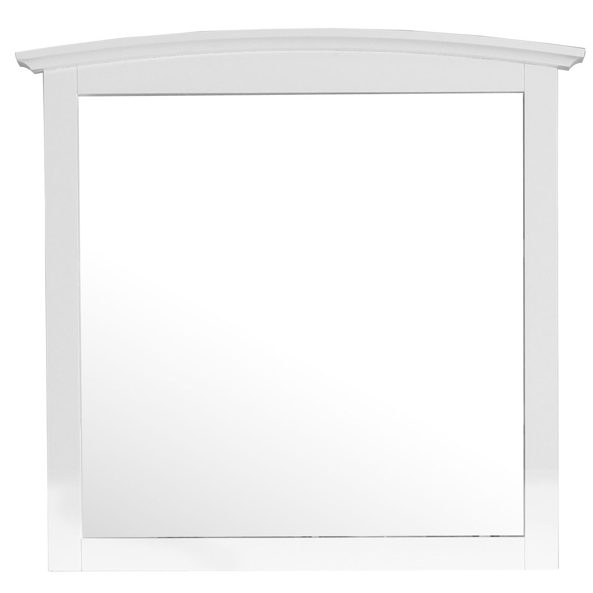 Elegant Wall Mirror