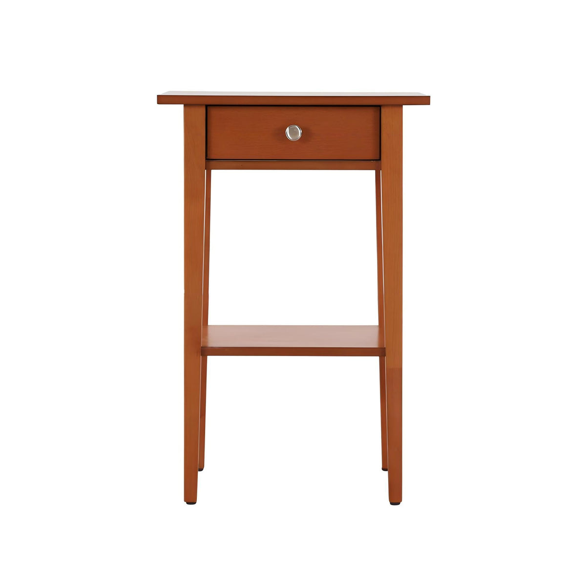 High Quality Nightstand