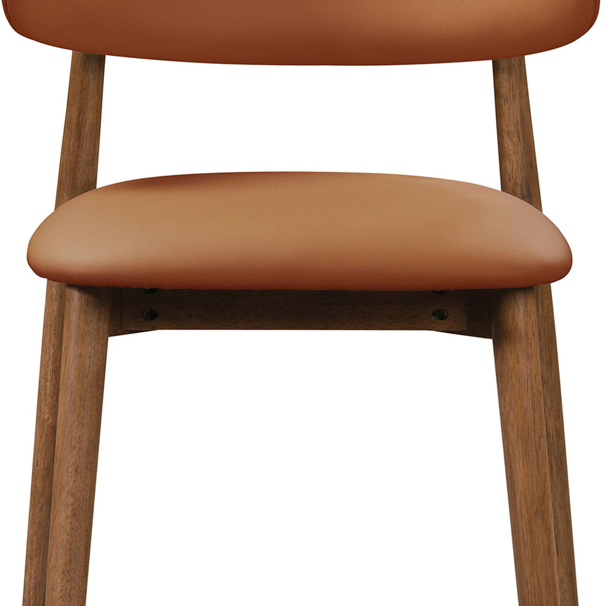 Leesa - Upholstered Dining Chair (Set of 2)