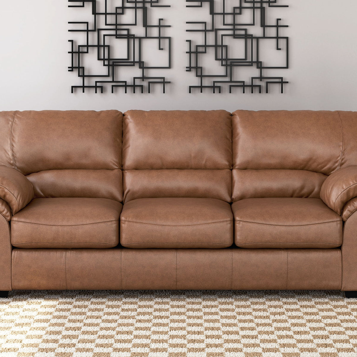 WillowBend - Sofa