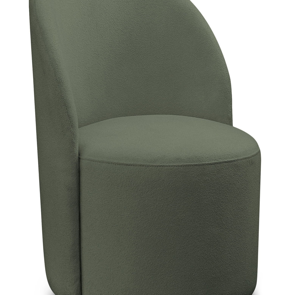 Hautely - Accent Chair