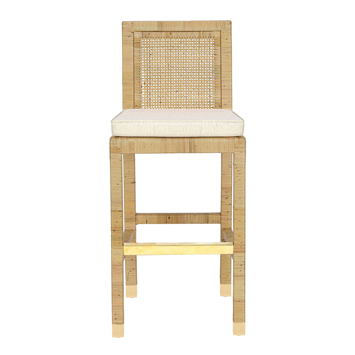 Amara - Bar Stool