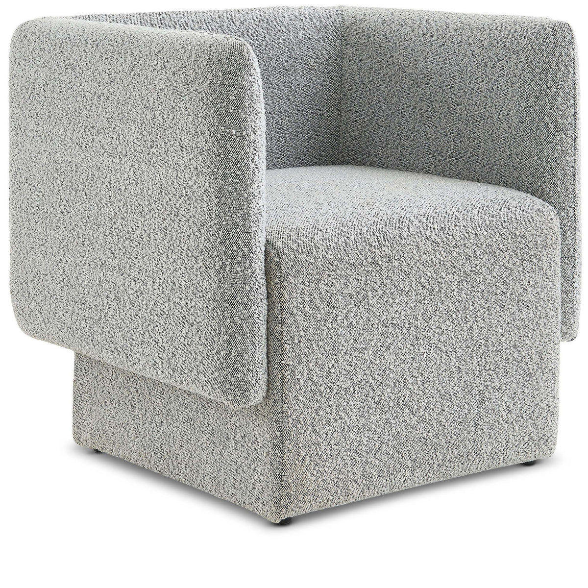 Vera - Accent Chair