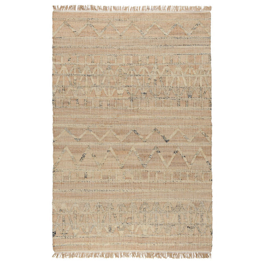 Kingston - 2.6' x 8' Rug