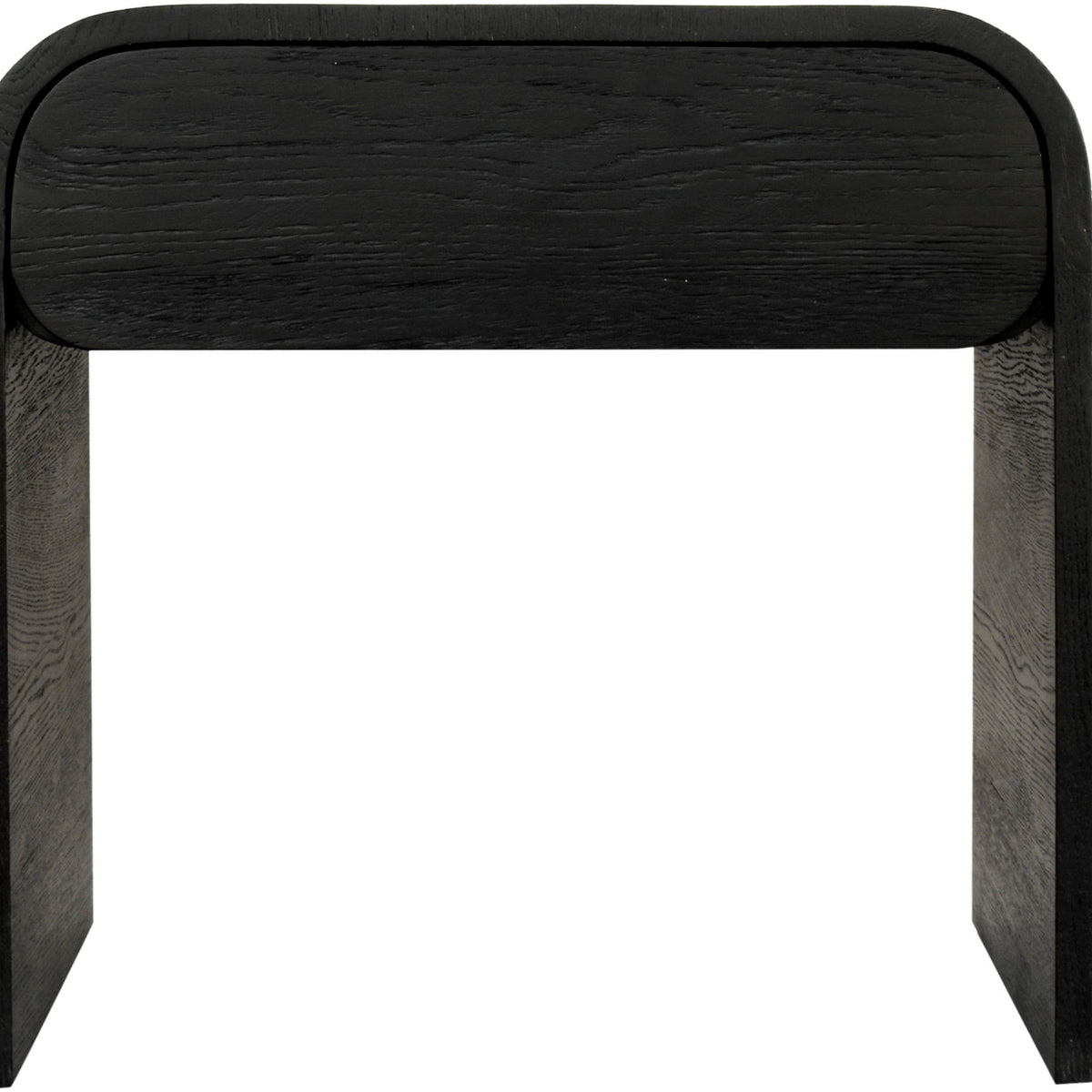 Cresthill - Night Stand