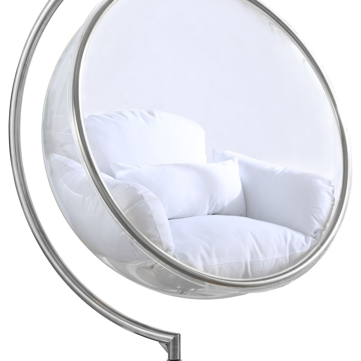 Luna - Swing Chair