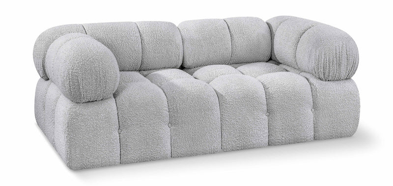 Ames - 2 Seat Modular Sofa