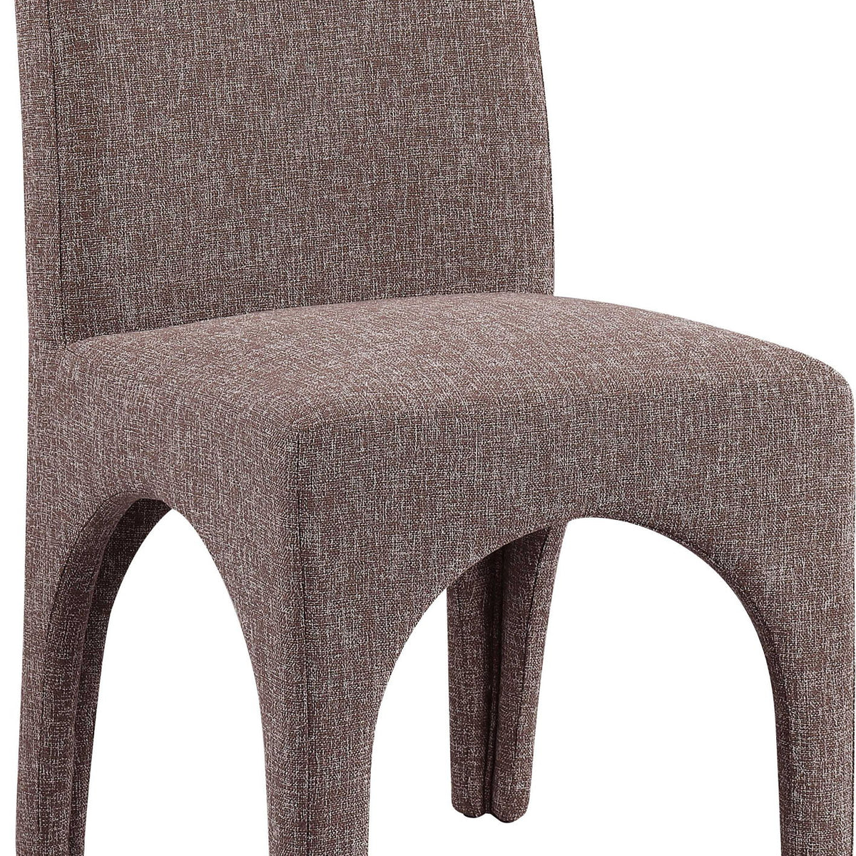 Gramercy - Dining Chair (Set of 2)