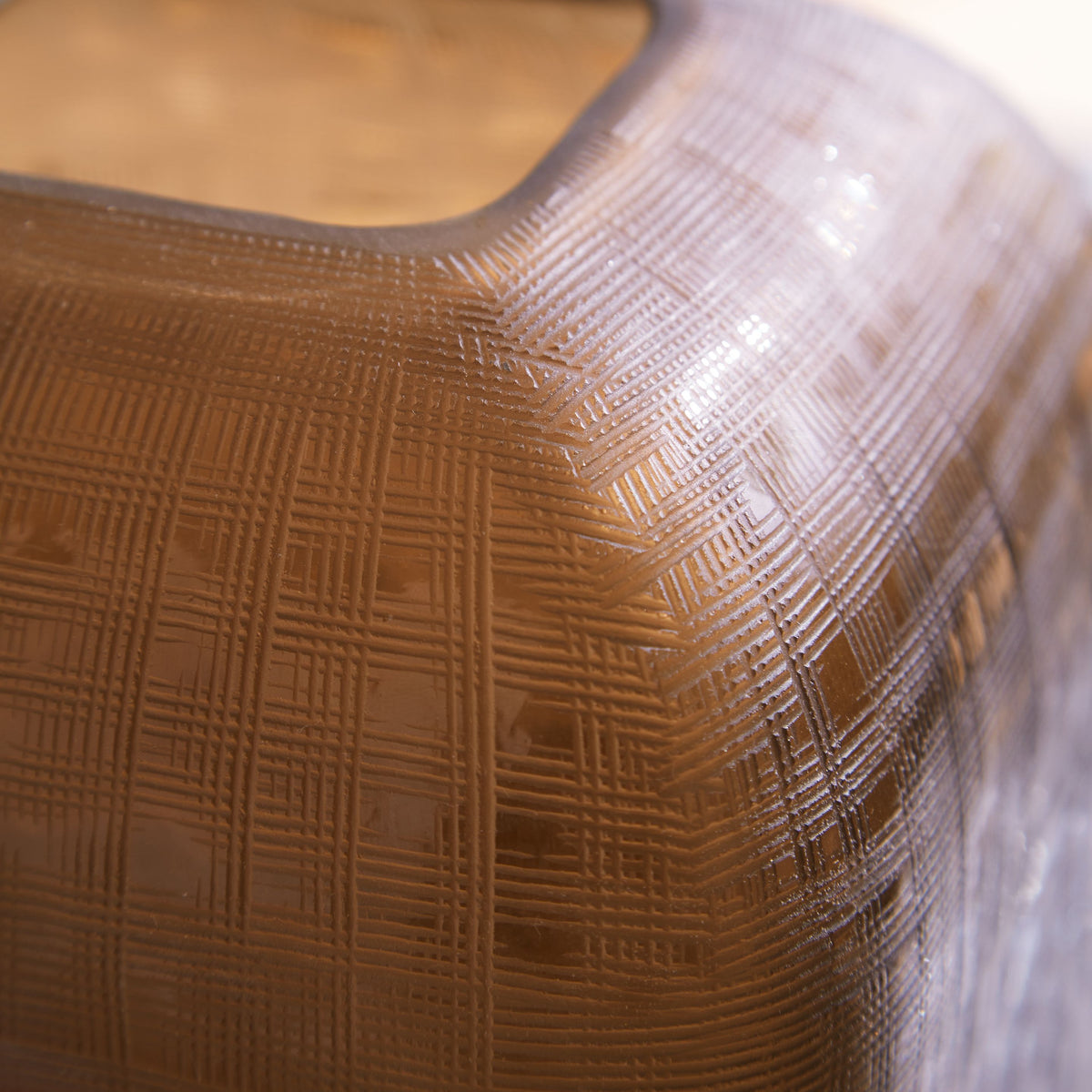 Capard - Vase