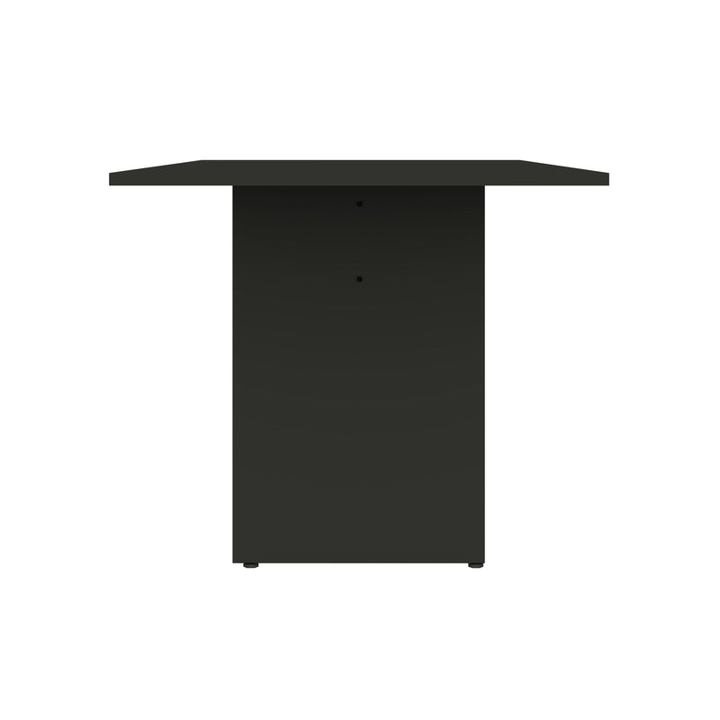 Manhattan Nomad - Dining Table