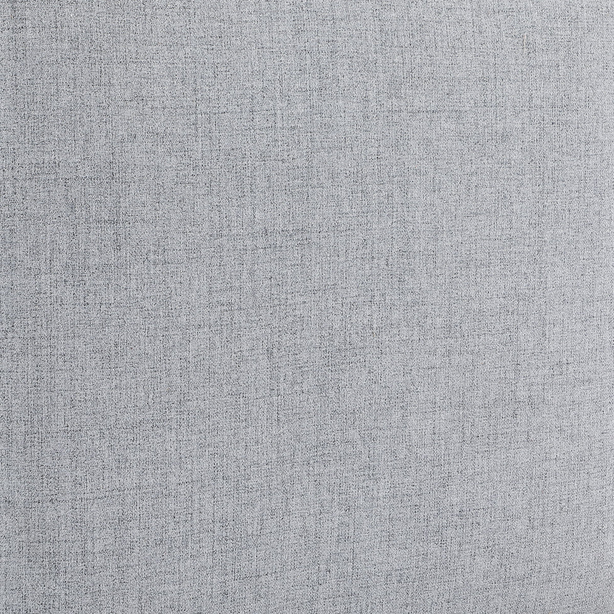 Cube - Linen Ottoman