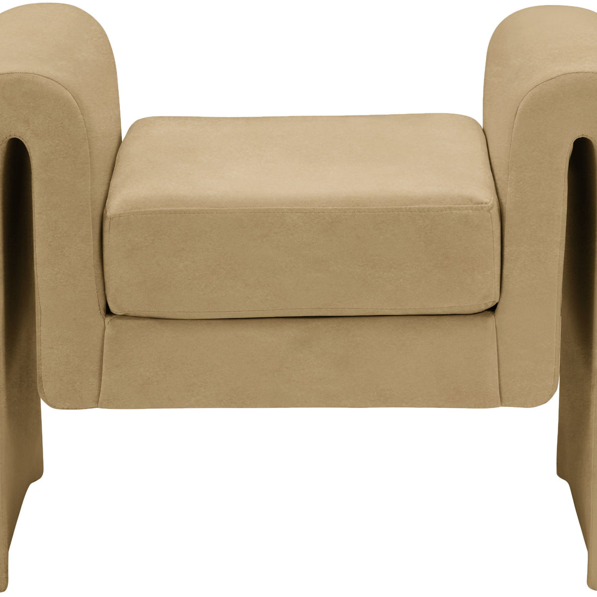 Sloan - Bench