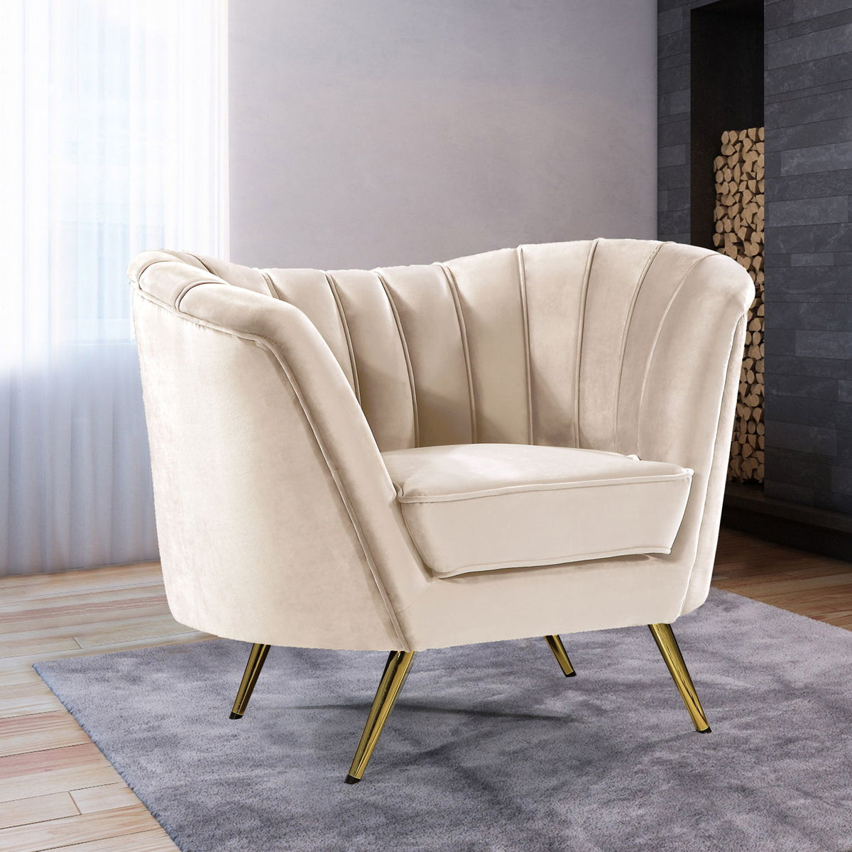 Margo - Chair