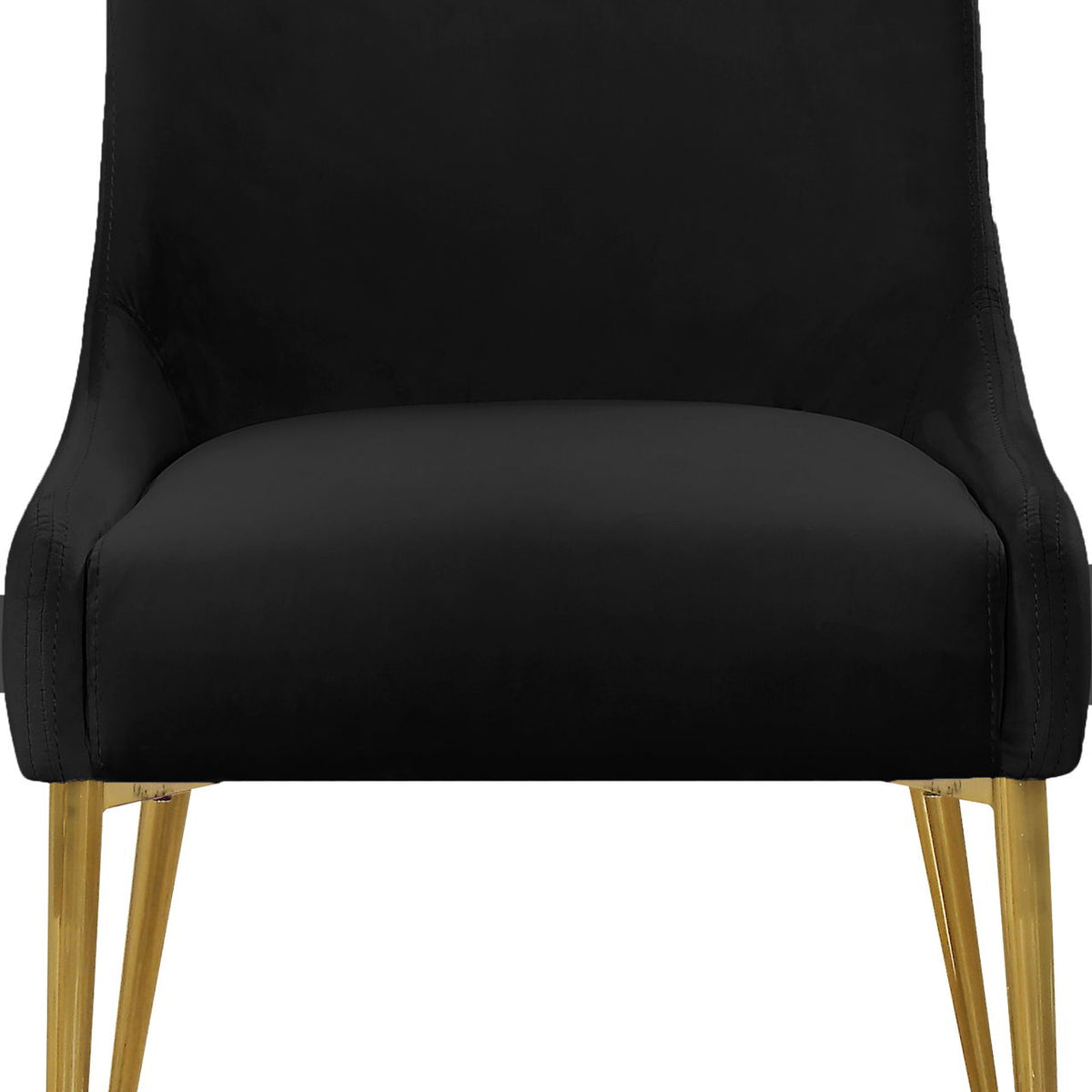 Owen - Dining Chair (Set of 2)