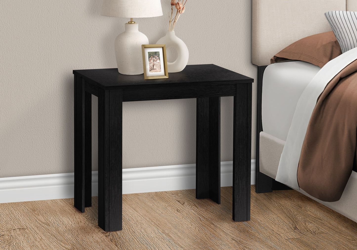 Accent Table For Living Room