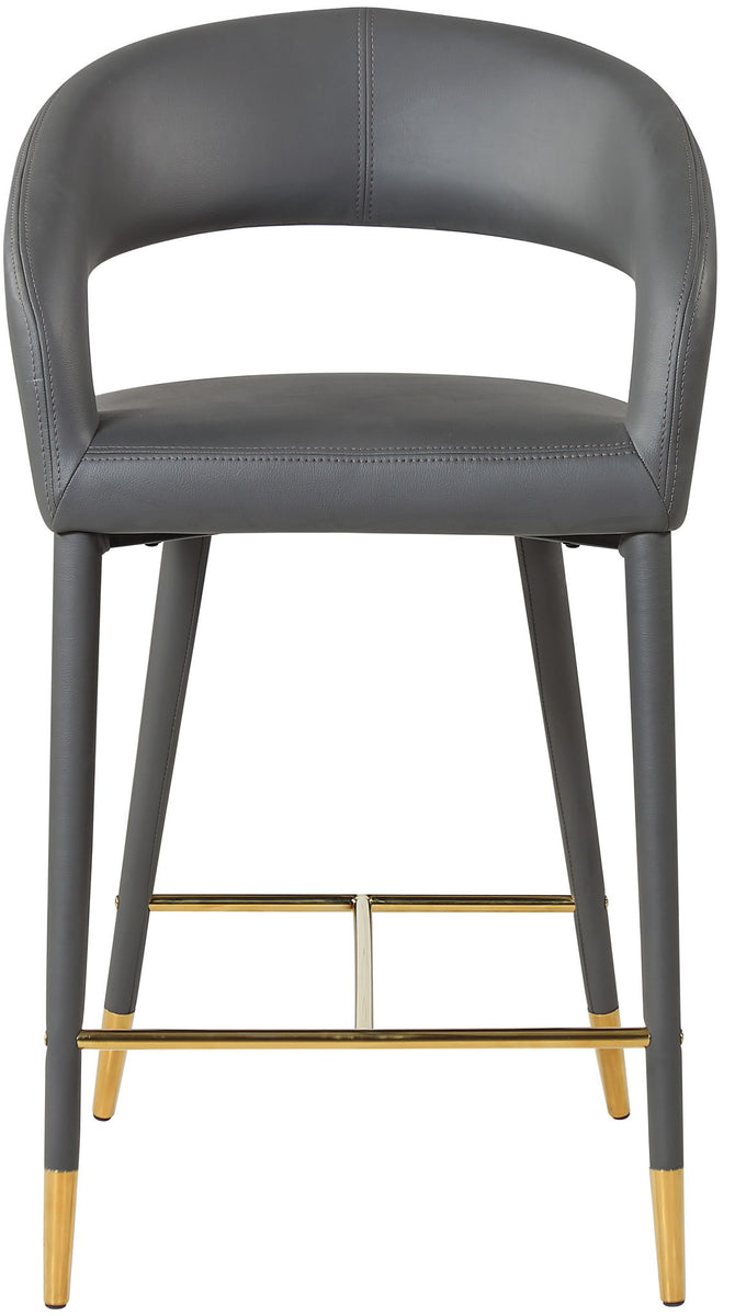 Destiny - Stool