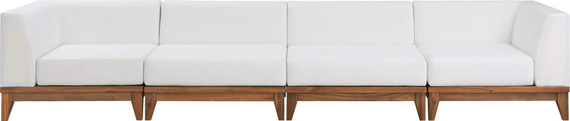 Rio - Modular Sectional