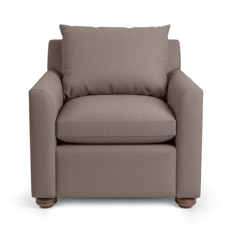 Olivia - Accent Chair
