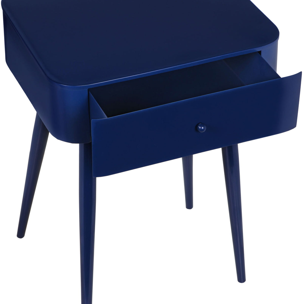 Rylan - Nightstand