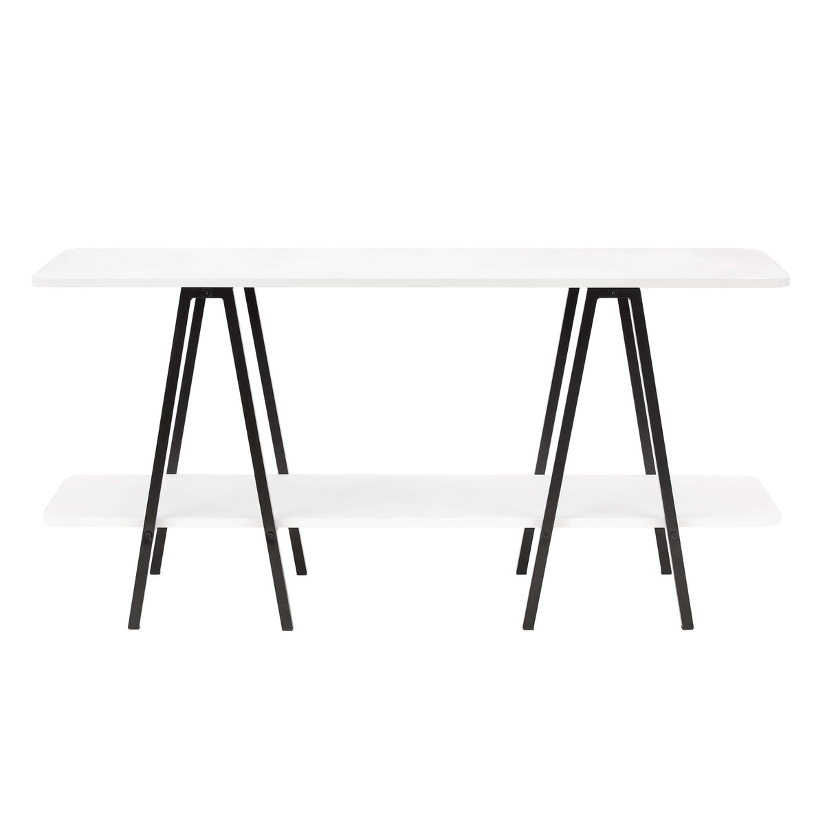 Manhattan Celine - Living Room Console Table