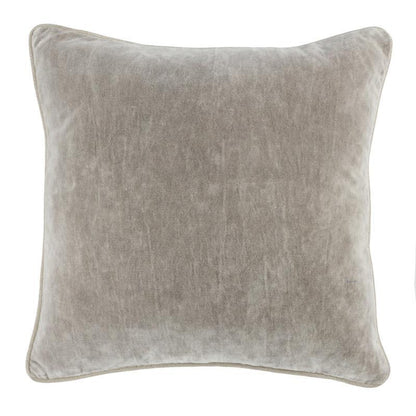 Heirloom Velvet - SLD Pillow