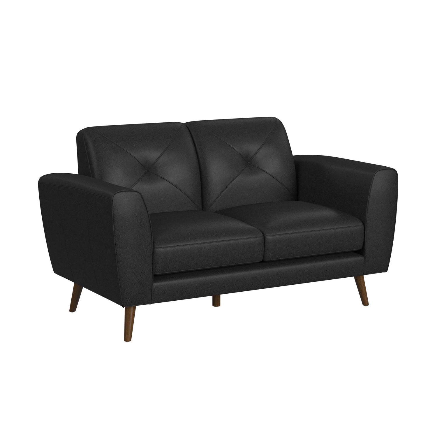 Sonata - Loveseat