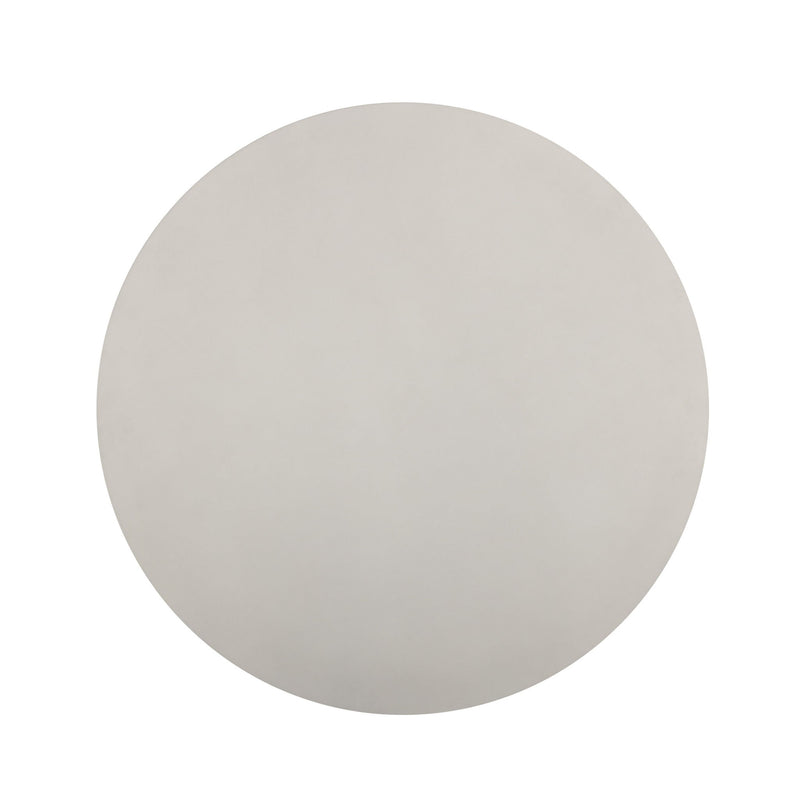 Margot -  Dining Table