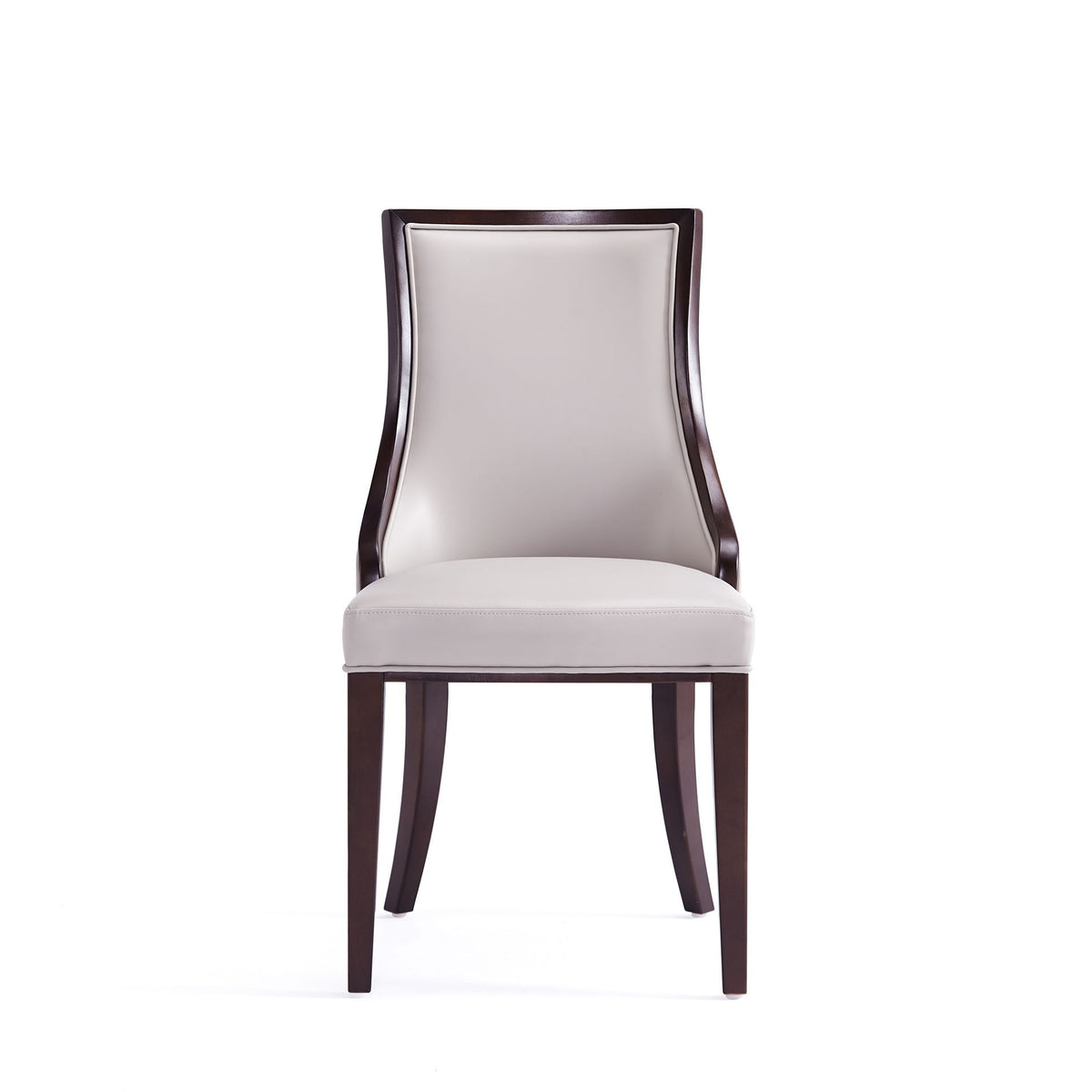 Manhattan Grand - Dining Chair