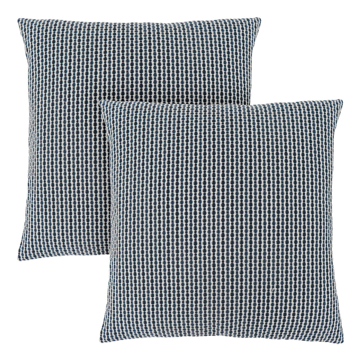 Pillows, Square, Insert Included, Decorative Throw, Hypoallergenic