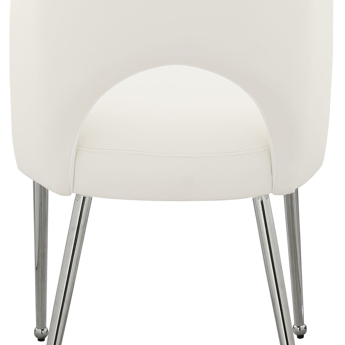 Logan - Dining Chair (Set of 2)