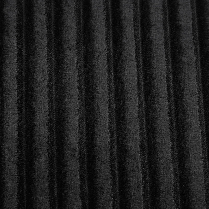 Modern Chaise Sofa With Adjustable Backrest, Cup Holders, Phone Holder & Storage Compartments For Living Room