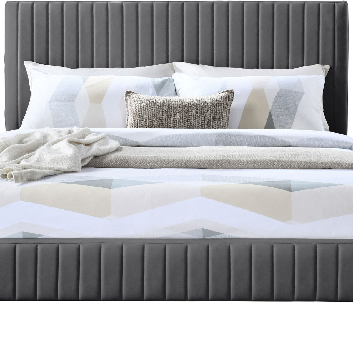 Gallo - Bed