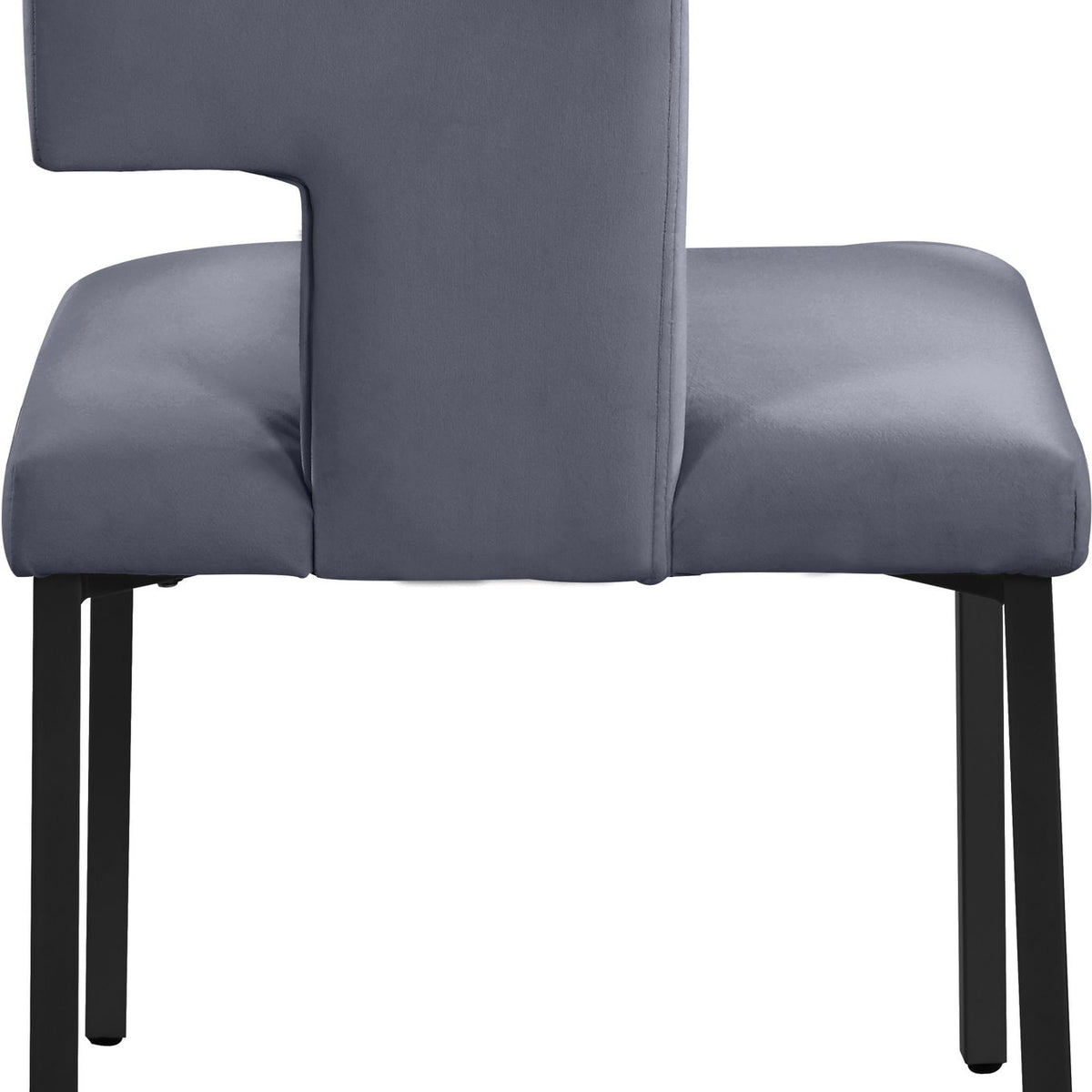 Caleb - Dining Chair (Set of 2)