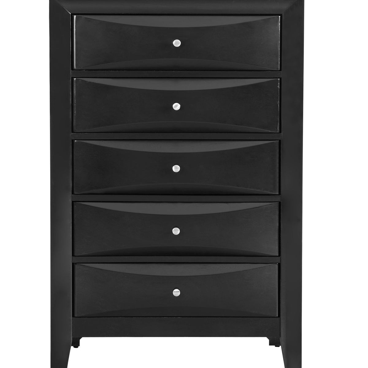 Marilla - Chest