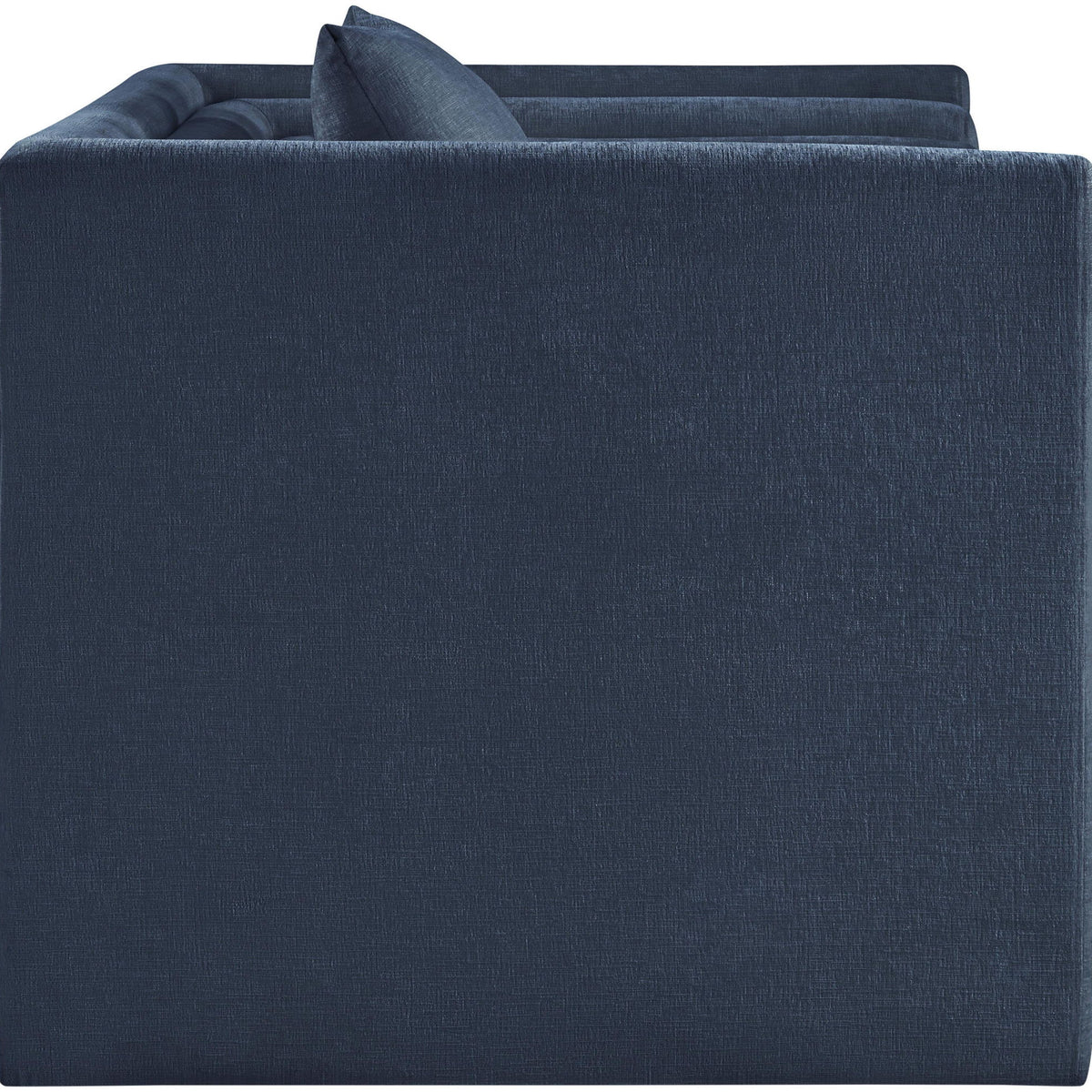 Everett - Chair