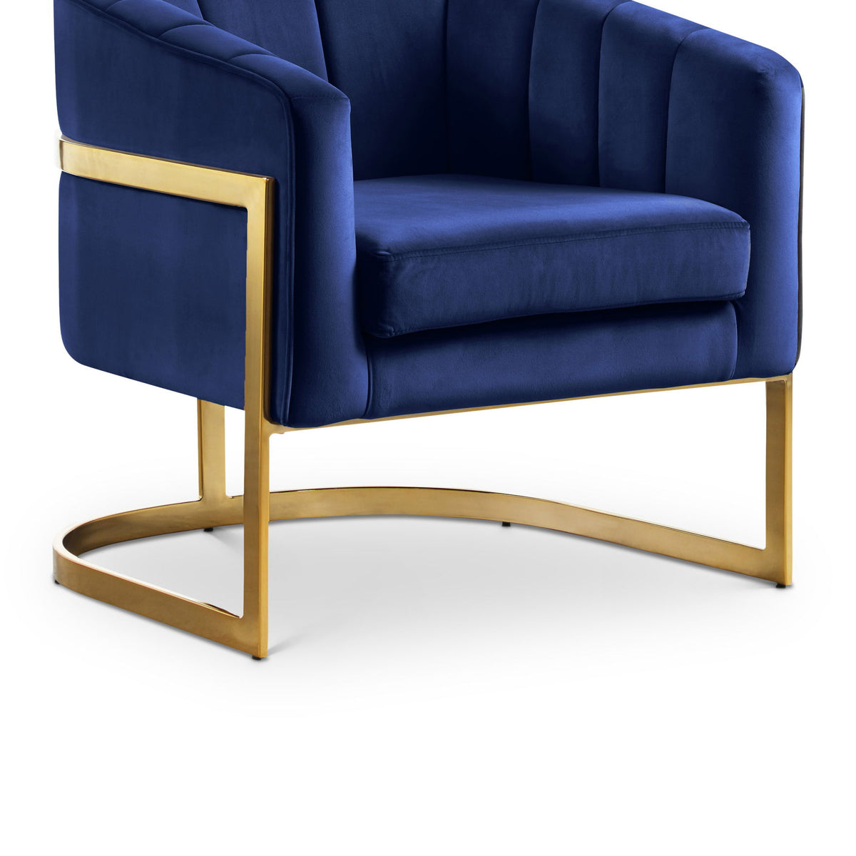 Carter - Chair