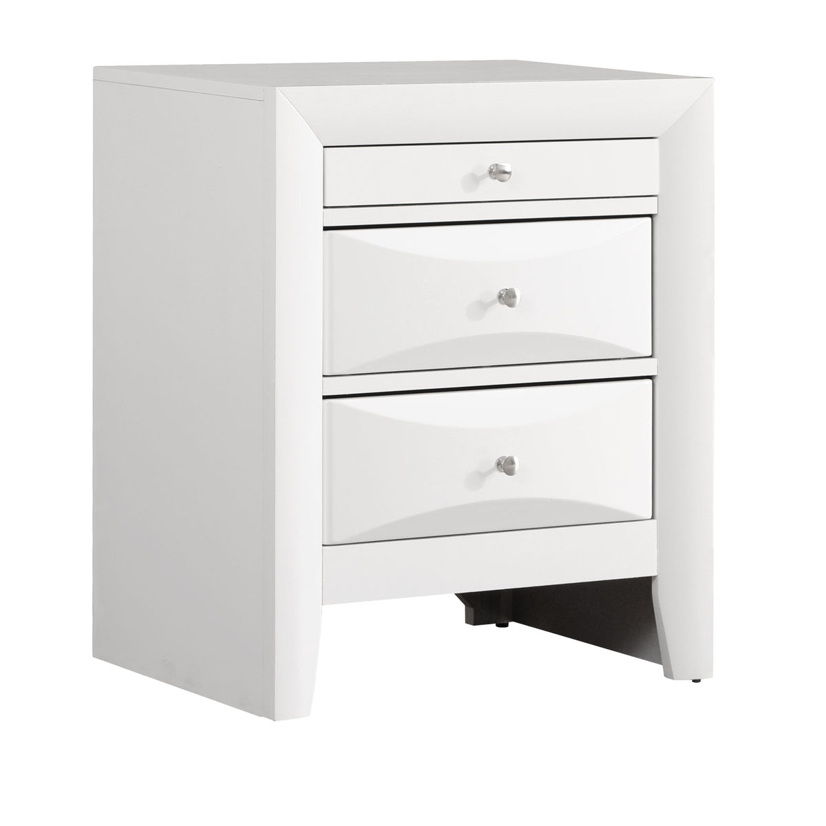 Marilla - Nightstand