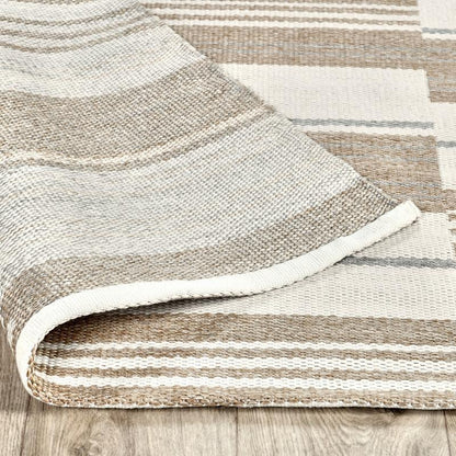 Colton - Indoor/Outdoor Colton Rug