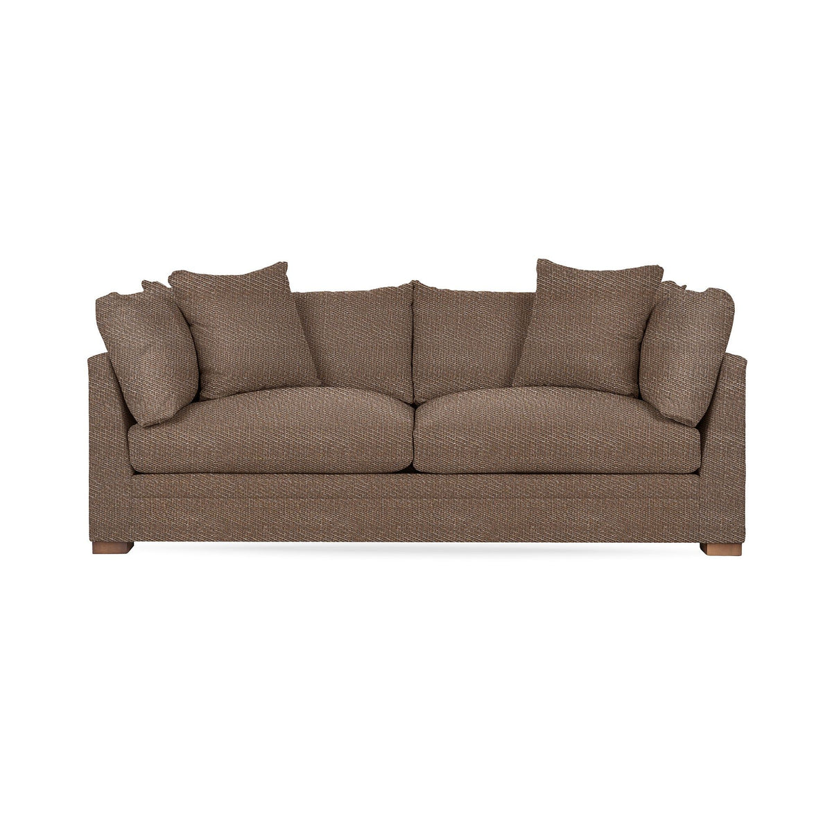 Audrey - Sofa