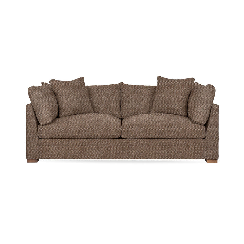 Audrey - Sofa