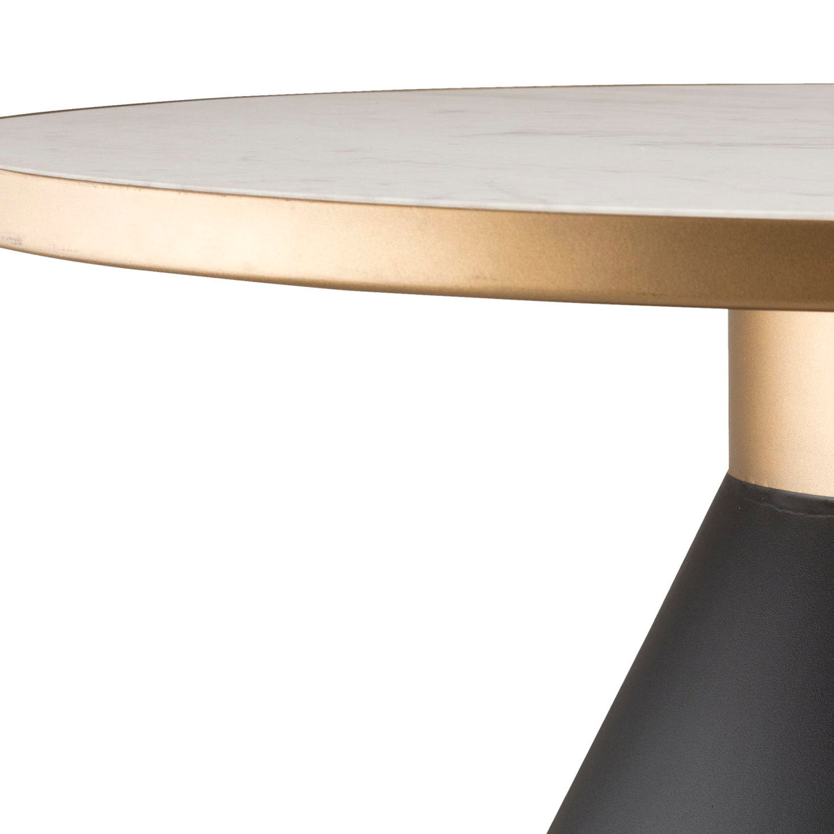 Richard - Marble Table